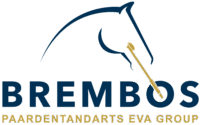 Brembos Logo